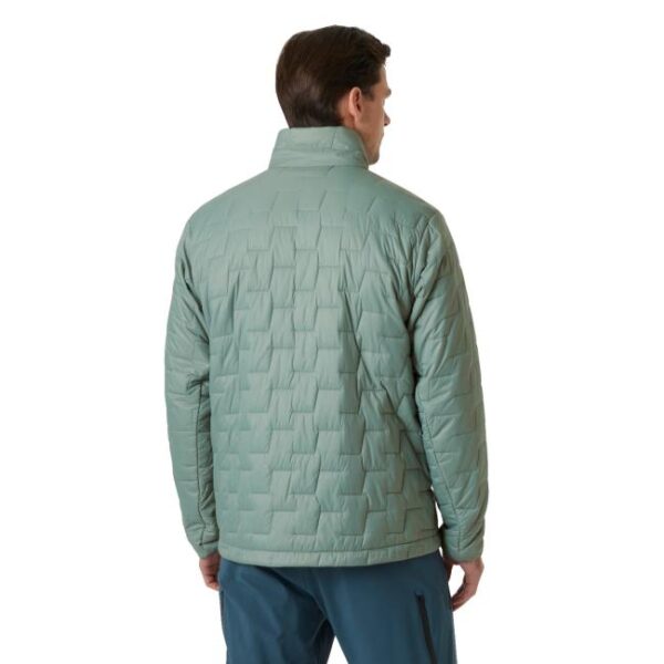 helly hansen Lifaloft Insulator Jacket - Imagem 4