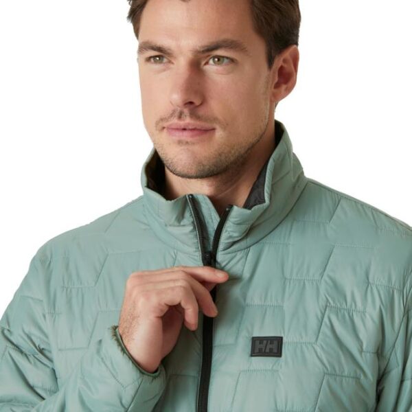 helly hansen Lifaloft Insulator Jacket - Imagem 5