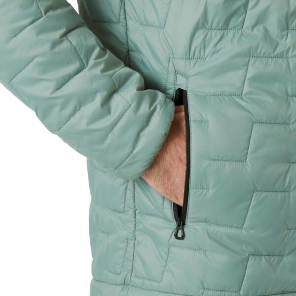 helly hansen Lifaloft Insulator Jacket - Imagem 6