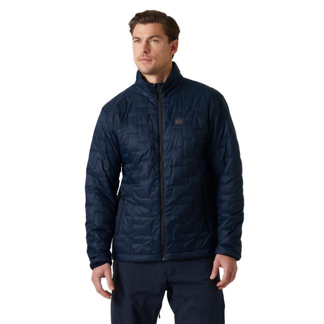 helly hansen Lifaloft Insulator Jacket - Imagem 3