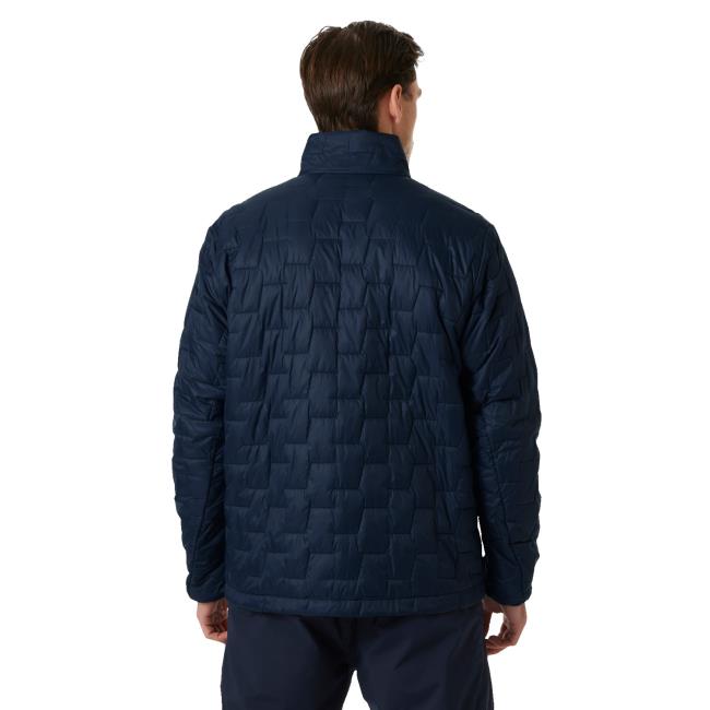 helly hansen Lifaloft Insulator Jacket - Imagem 4