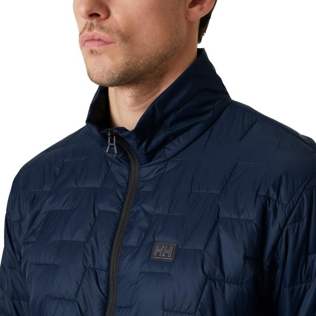 helly hansen Lifaloft Insulator Jacket - Imagem 5