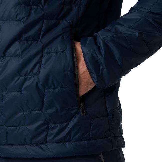 helly hansen Lifaloft Insulator Jacket - Imagem 6
