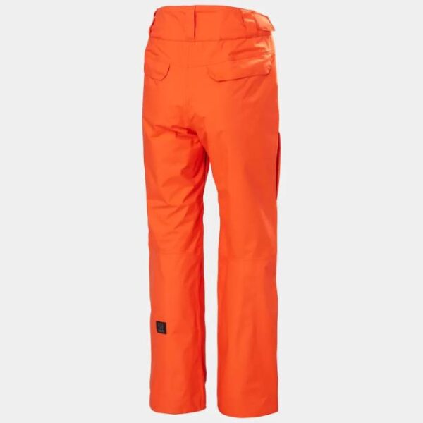 helly hansen Sogn Cargo Pant - Imagem 2