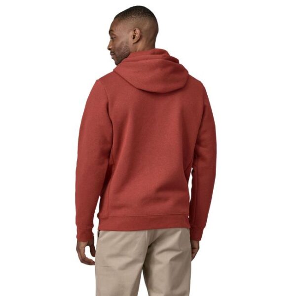 patagonia 73 Skyline Upr Hoody - Imagem 3