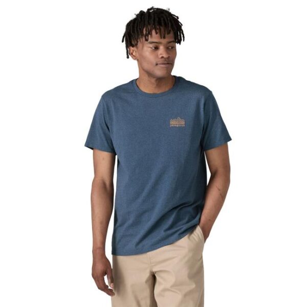 patagonia Strataspire Respons-T - Imagem 2
