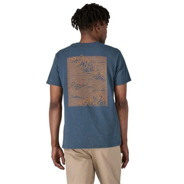 patagonia Strataspire Respons-T - Imagem 3