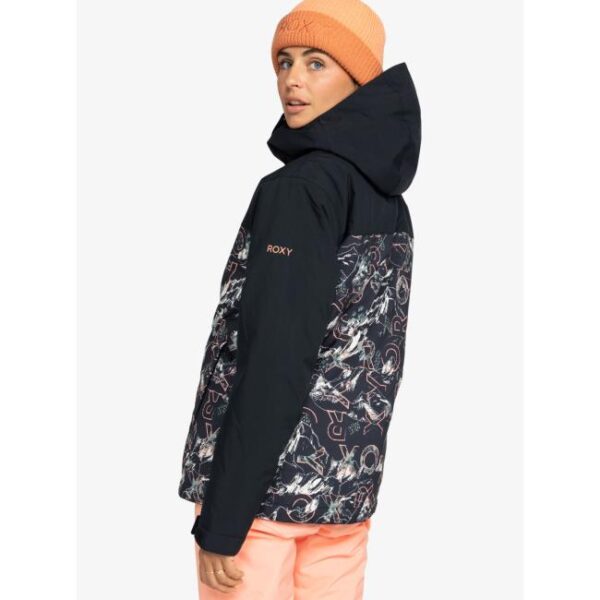 roxy Galaxy - Imagem 3