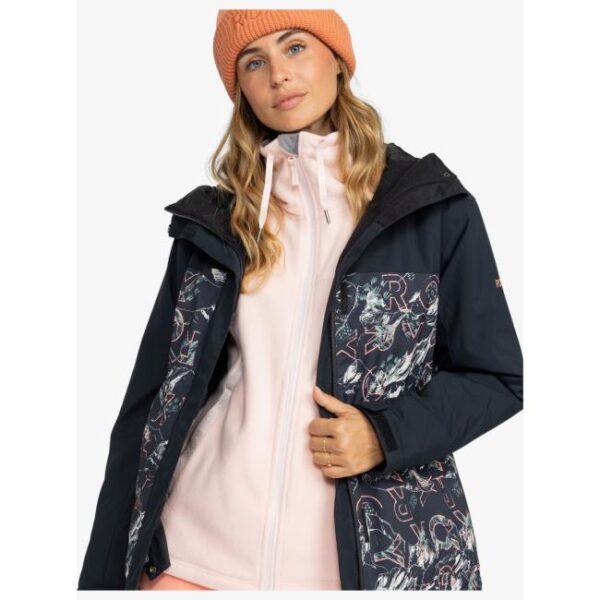 roxy Galaxy - Imagem 4