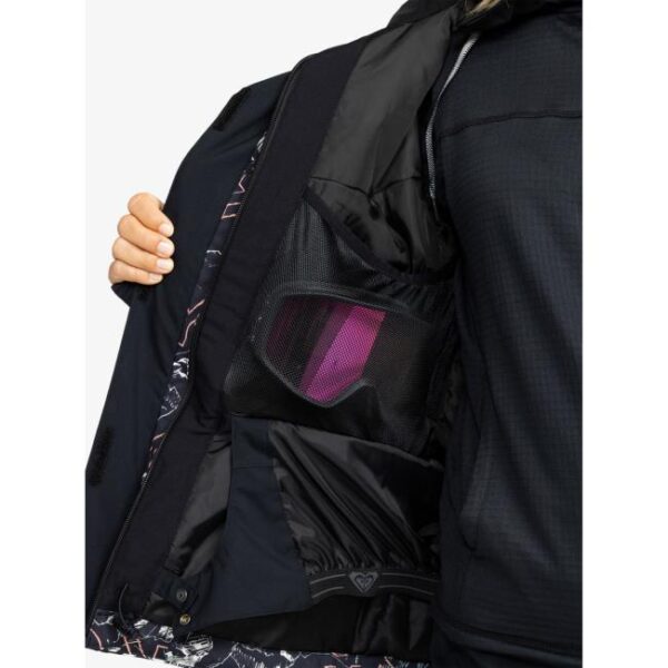 roxy Galaxy - Imagem 8