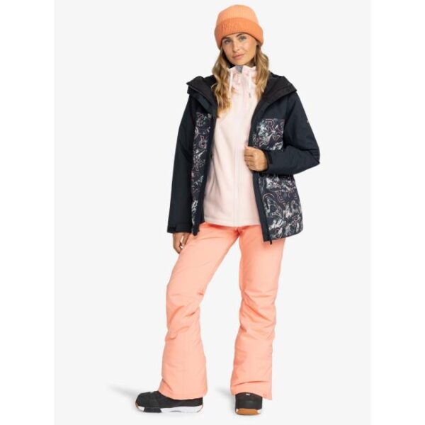 roxy Galaxy - Imagem 9