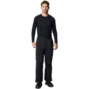 columbia Cirque Bowl