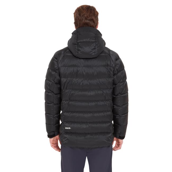 rab Glaceon Pro Down Jacket - Imagem 4