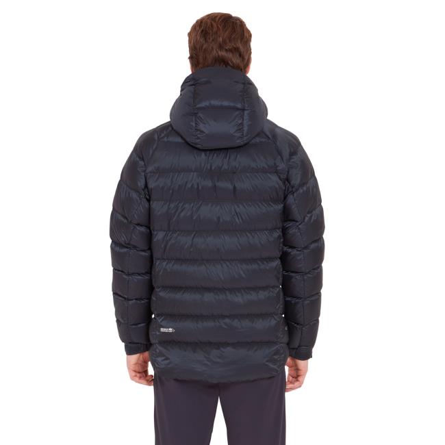rab Glaceon Pro Down Jacket - Imagem 3