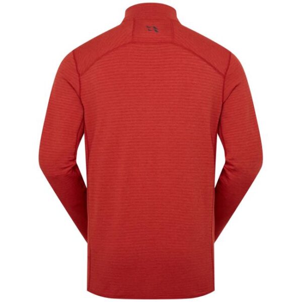 rab Ascendor Light Pull-On - Imagem 2