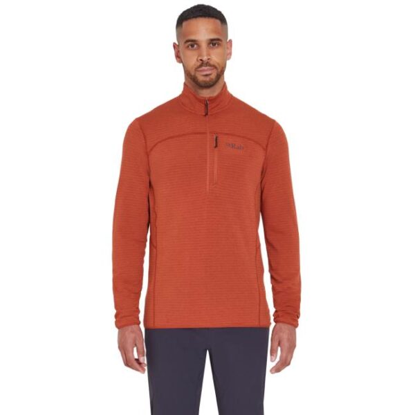 rab Ascendor Light Pull-On - Imagem 3