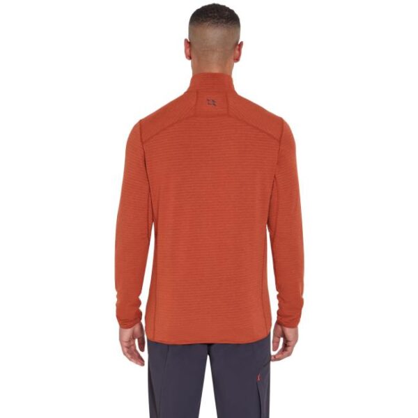 rab Ascendor Light Pull-On - Imagem 4