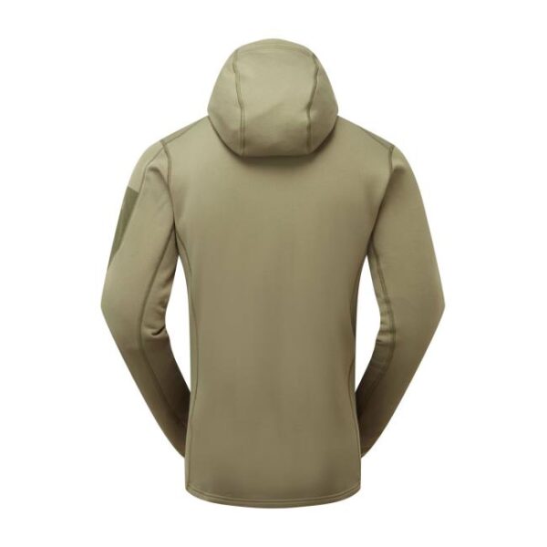 rab Modulus Hoody - Imagem 2