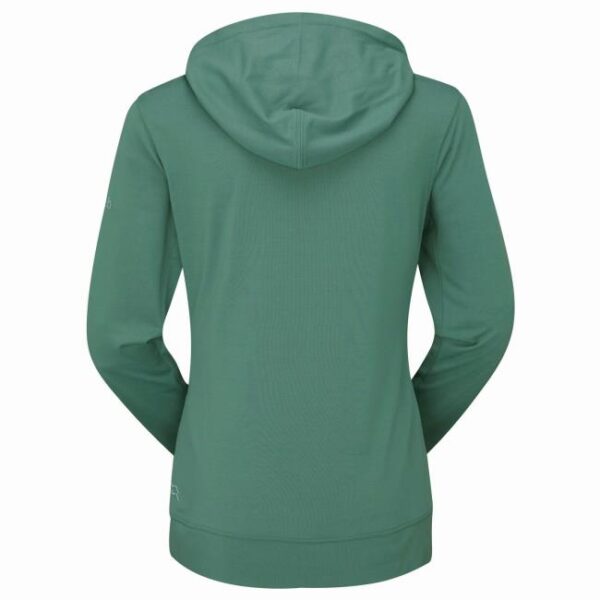 rab Modulus Hoody - Imagem 2