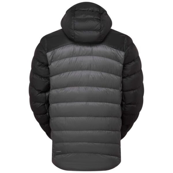 rab Cirrus Ultra Hoody - Imagem 2