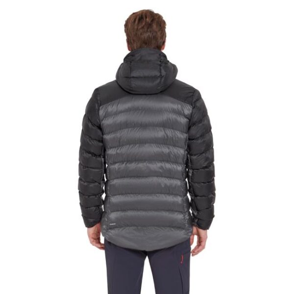 rab Cirrus Ultra Hoody - Imagem 4