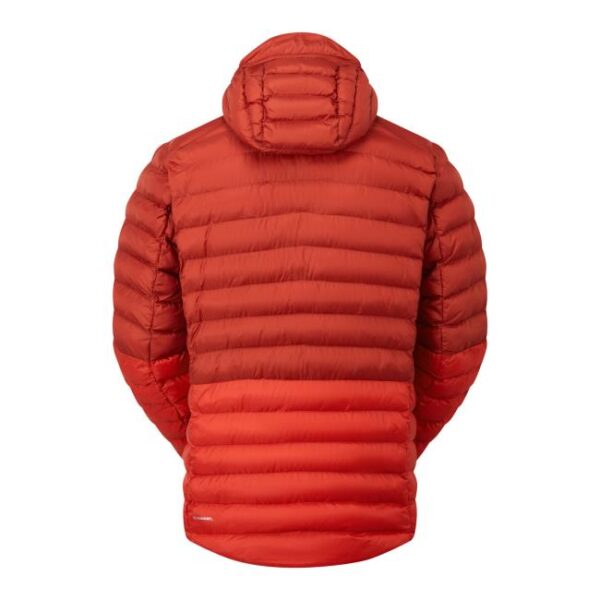 rab Cirrus Ultra Hoody - Imagem 2