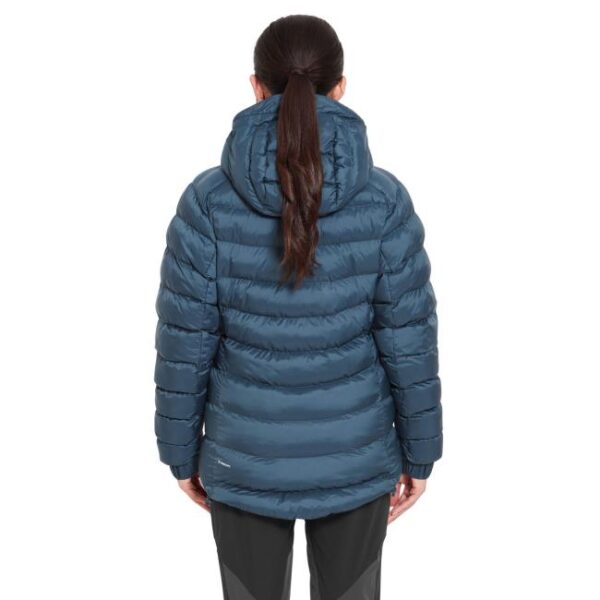 rab Nebula Pro Jacket W - Imagem 4