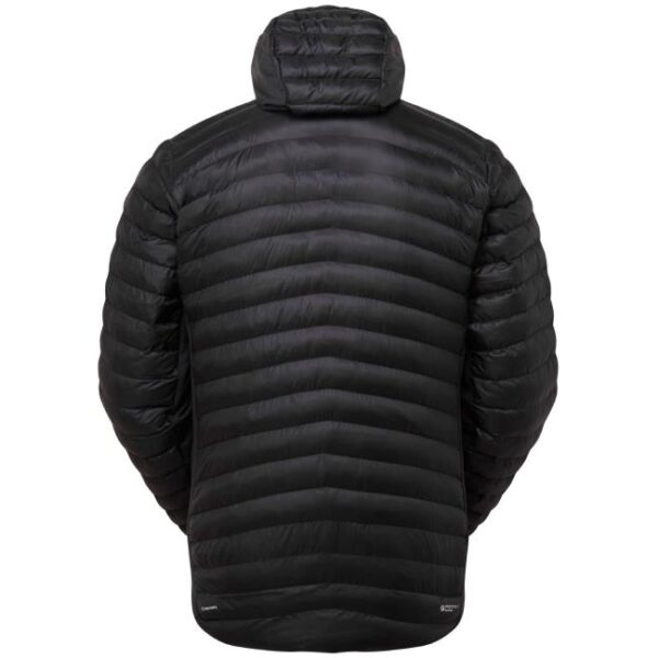 rab Cirrus Flex Hoody - Imagem 2