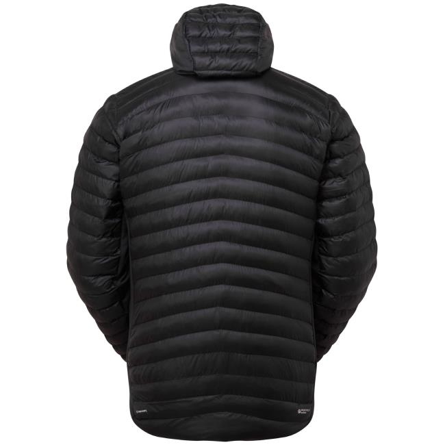 rab Cirrus Flex Hoody - Imagem 2