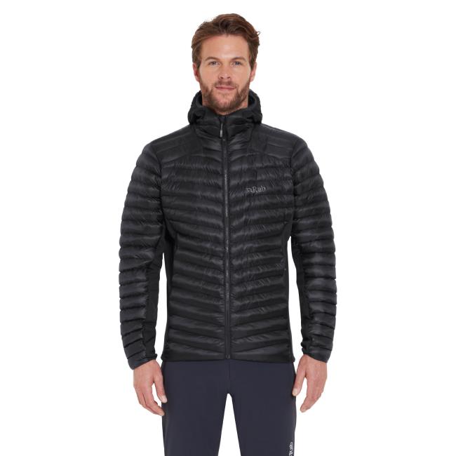 rab Cirrus Flex Hoody - Imagem 3