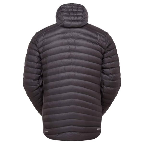 rab Cirrus Flex Hoody - Imagem 2