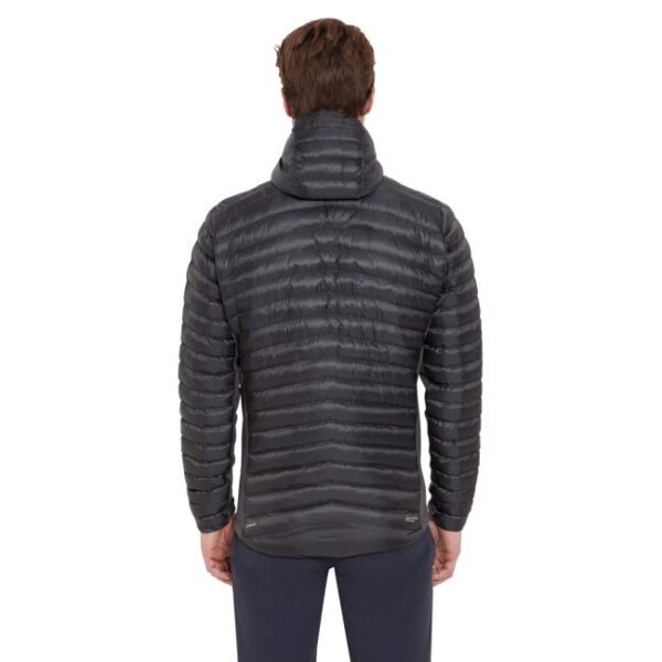 rab Cirrus Flex Hoody - Imagem 3