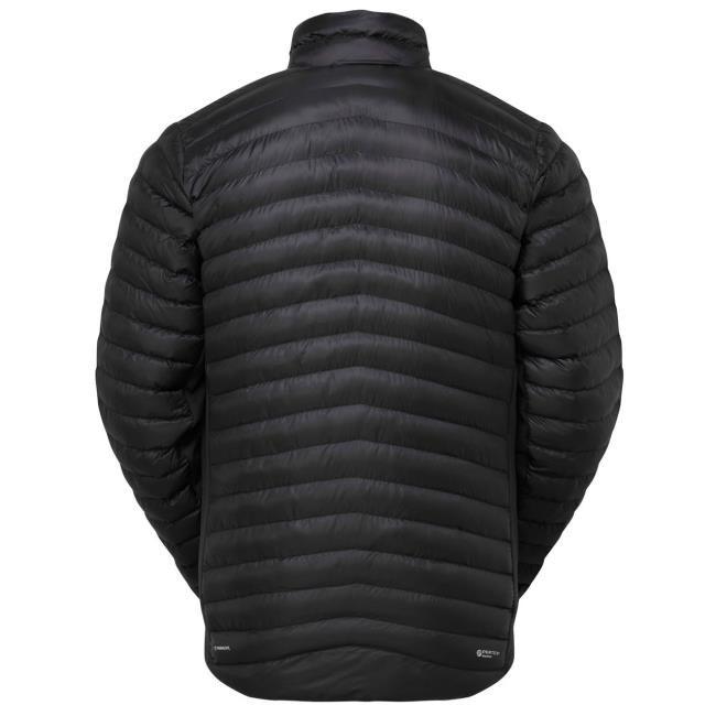 rab Cirrus Flex - Imagem 2