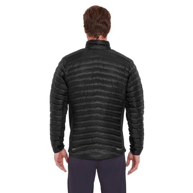 rab Cirrus Flex - Imagem 4