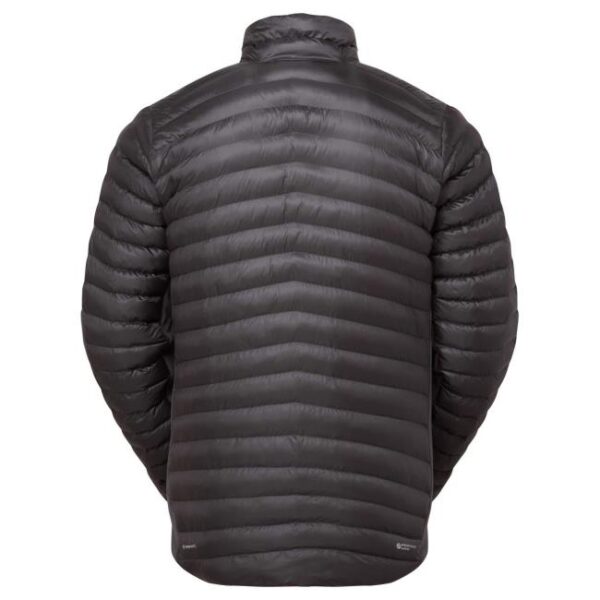 rab Cirrus Flex - Imagem 2