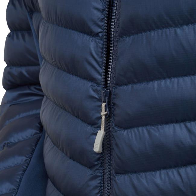 rab Cirrus Flex Jacket - Imagem 6