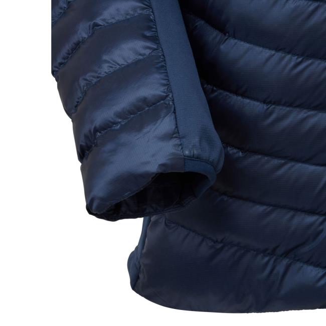 rab Cirrus Flex Jacket - Imagem 7