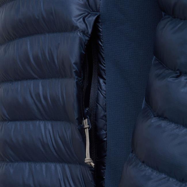 rab Cirrus Flex Jacket - Imagem 8