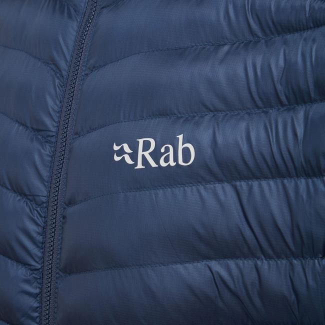 rab Cirrus Flex Jacket - Imagem 9