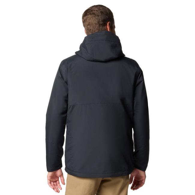 columbia Element Blocker III - Imagem 2