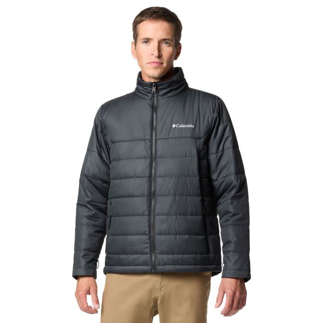 columbia Element Blocker III - Imagem 4