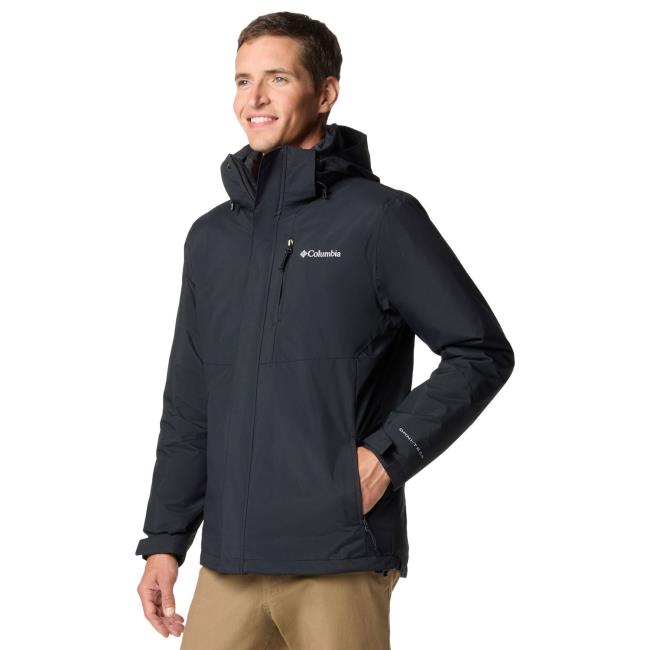 columbia Element Blocker III - Imagem 6