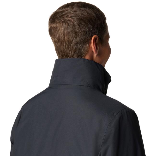 columbia Element Blocker III - Imagem 9