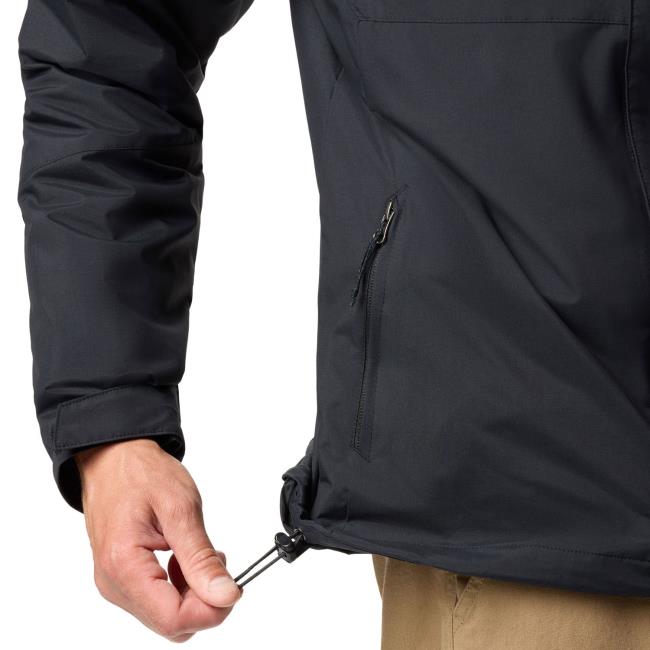 columbia Element Blocker III - Imagem 10