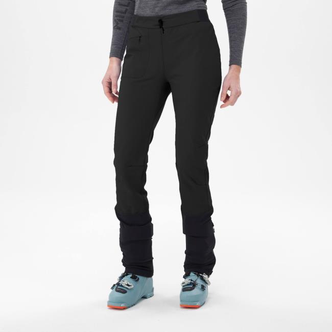 millet Pierra Ment Pant W - Imagem 3