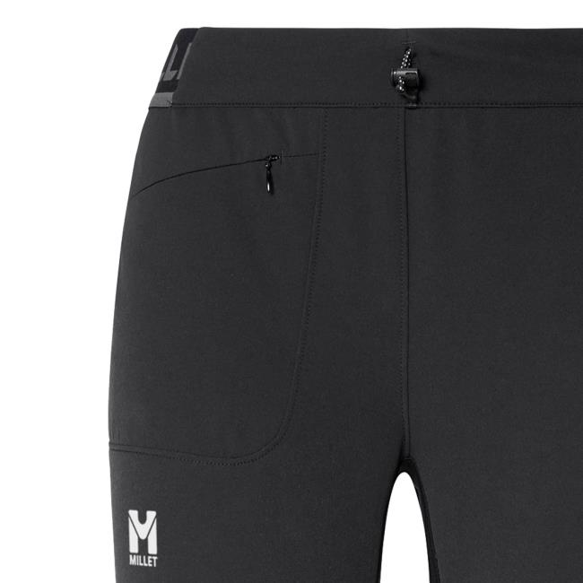 millet Pierra Ment Pant W - Imagem 5