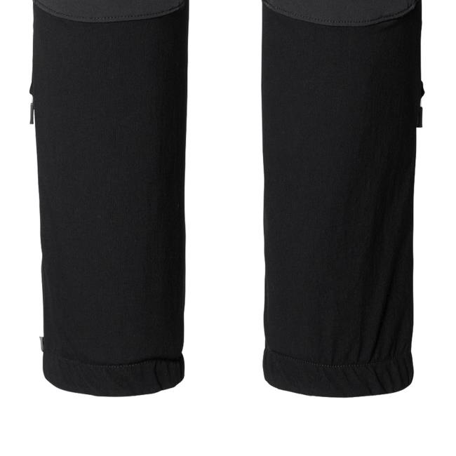 millet Pierra Ment Pant W - Imagem 6