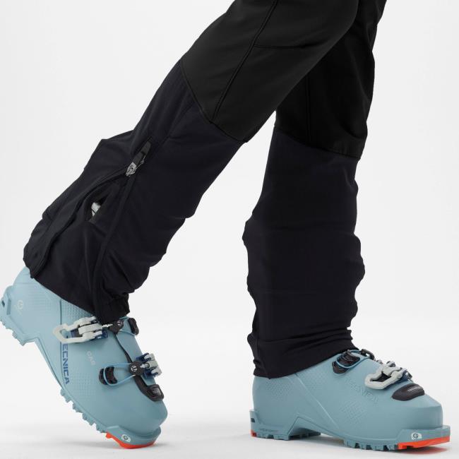 millet Pierra Ment Pant W - Imagem 9