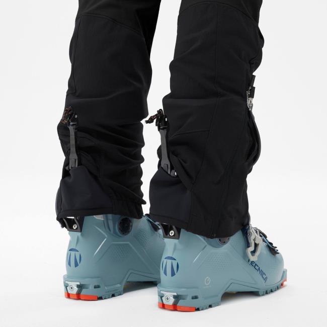 millet Pierra Ment Pant W - Imagem 10