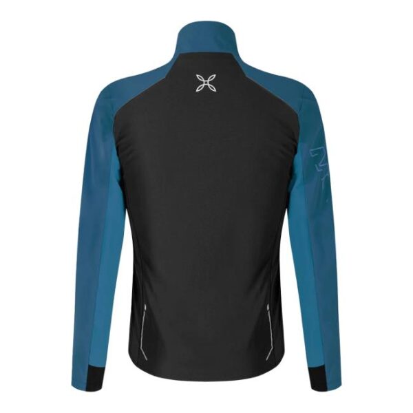 montura Speed Style Jacket - Imagem 2